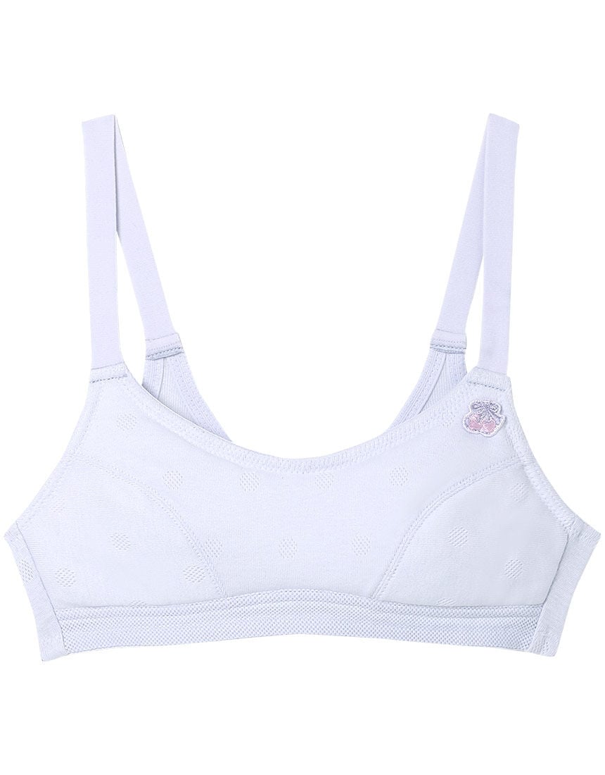 ジュニアノンワイヤーブラ, , hi-res