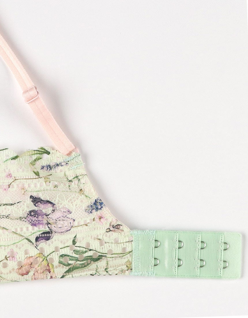 ノンワイヤーブラ, , hi-res