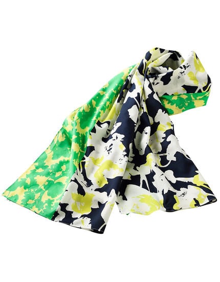 ストール・ネックウォーマー, , main