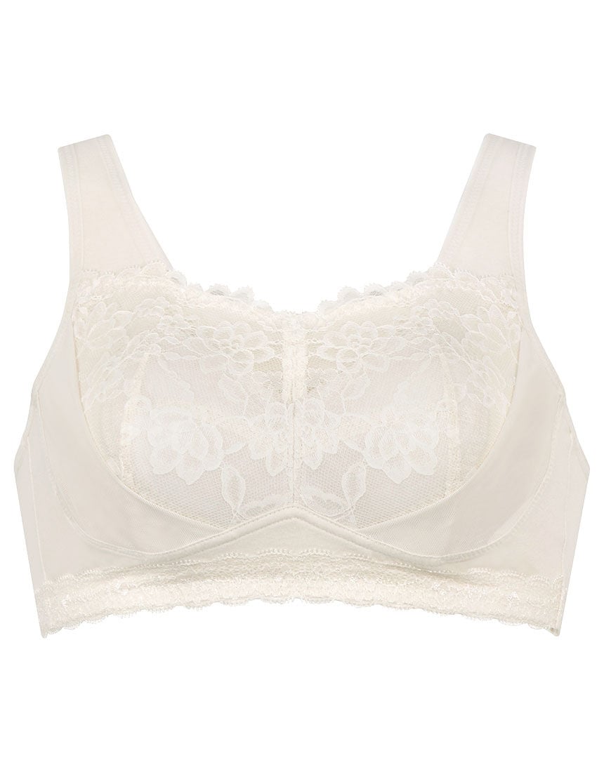 ノンワイヤーブラ, , hi-res