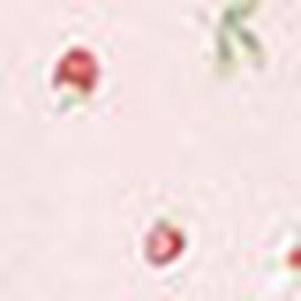 パジャマ, , swatch
