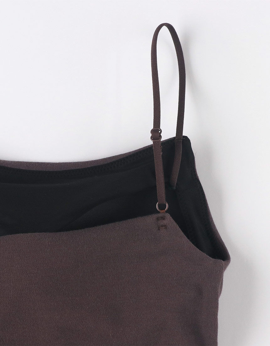 ブラトップ, , hi-res