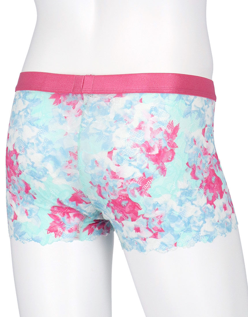 専用　ワコール　メン　レース　ボクサー　LL　新品。3個セット。 WT8823GR_ITM_B1.jpg?sw=1200