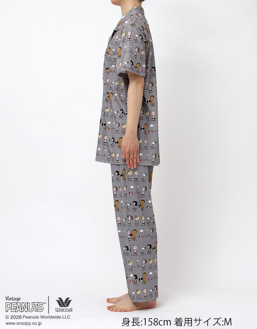 パジャマ, , hi-res