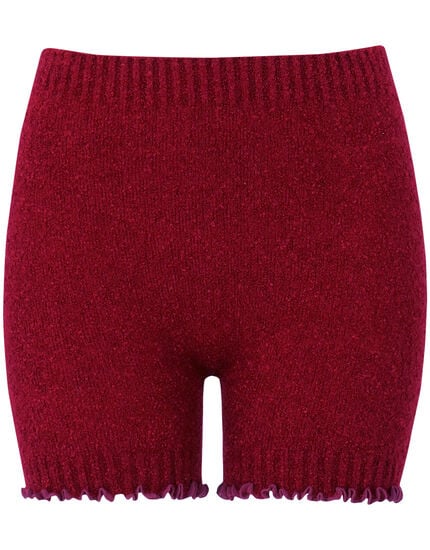 ボトムス（毛パン）, , main