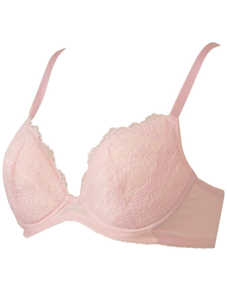 マタニティブラ（産前・産後）, , hi-res