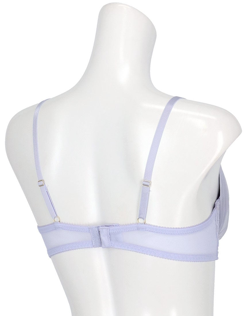 ３／４カップブラ, , hi-res