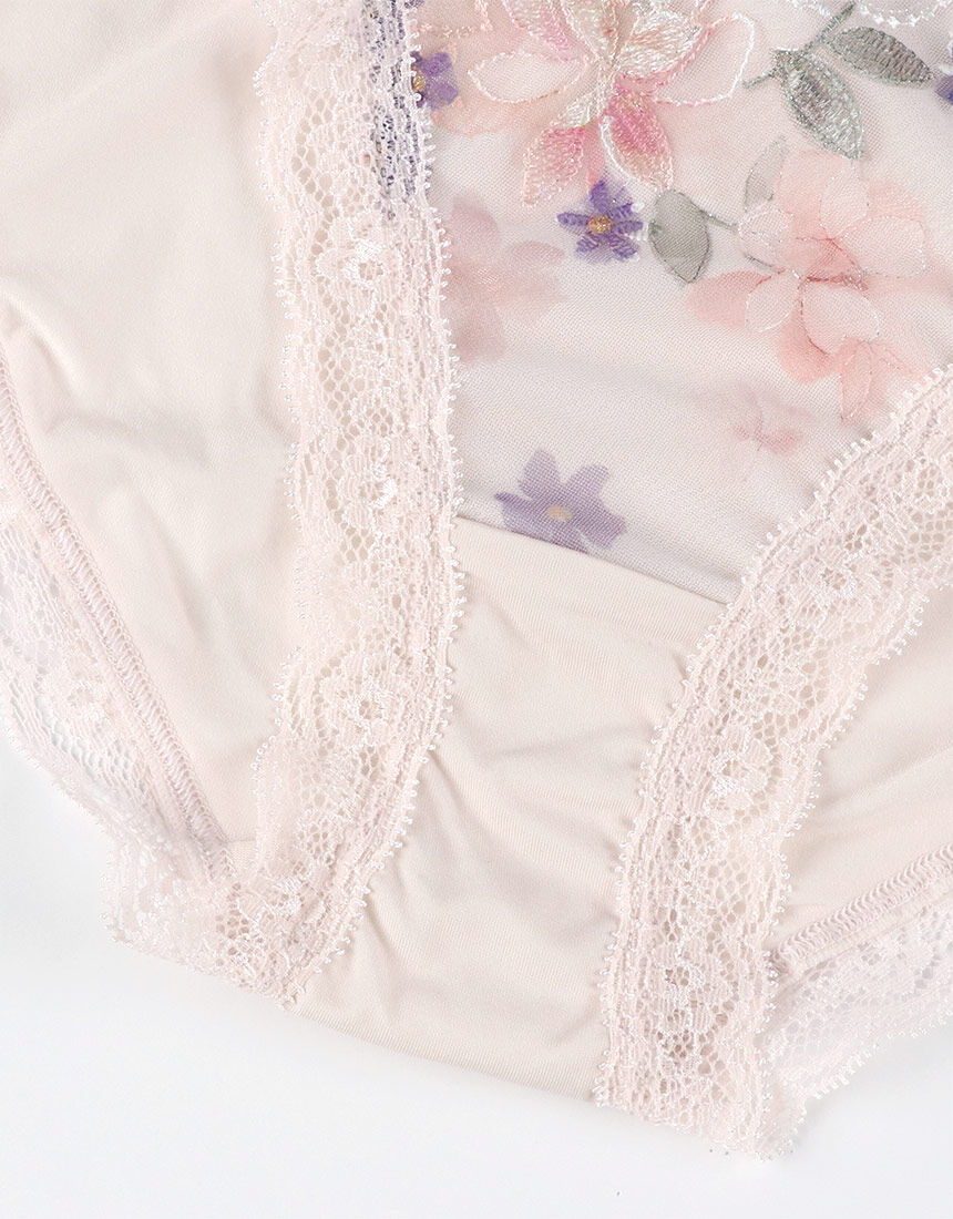 ショーツ, , hi-res