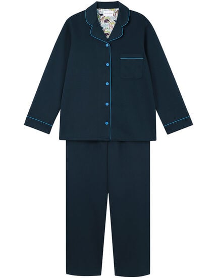 パジャマ, , main