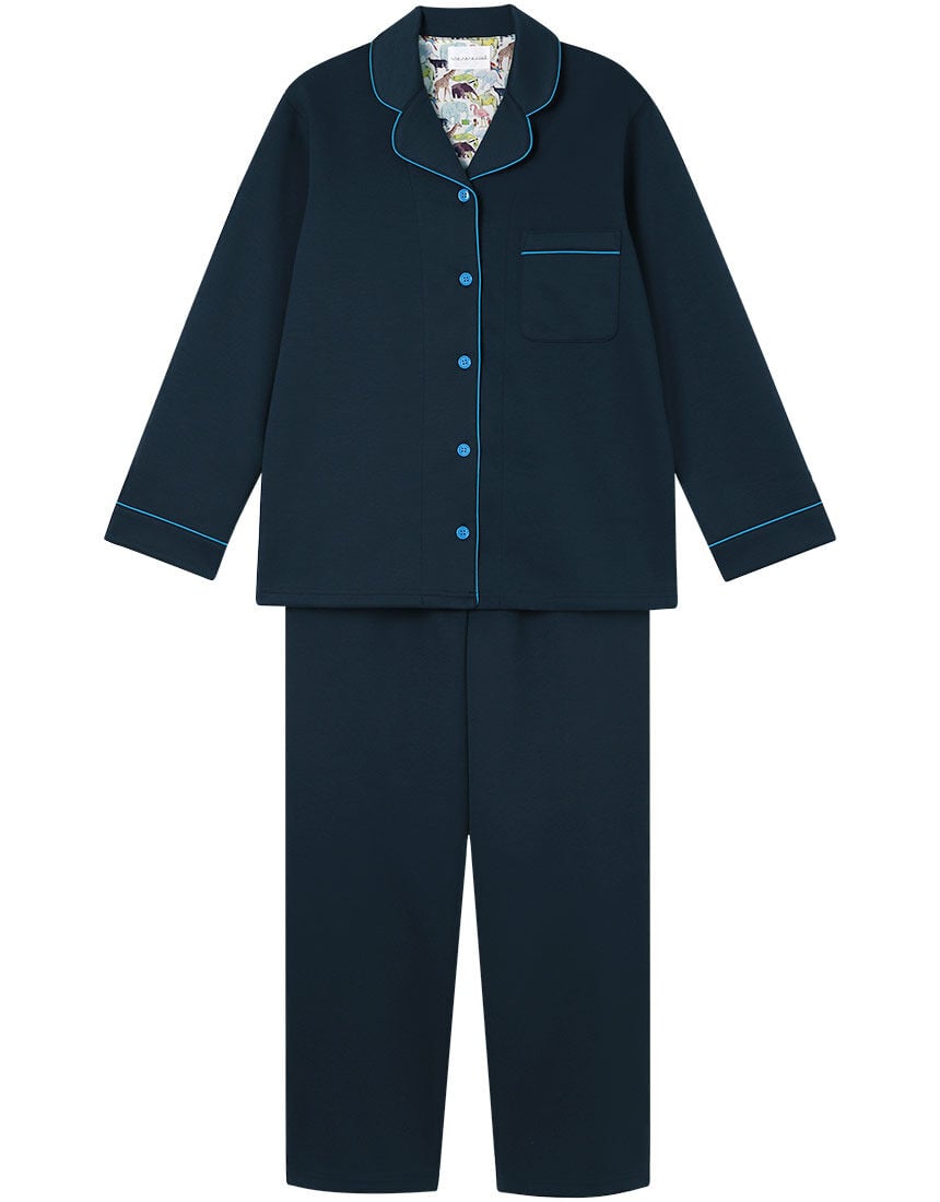 パジャマ, , hi-res