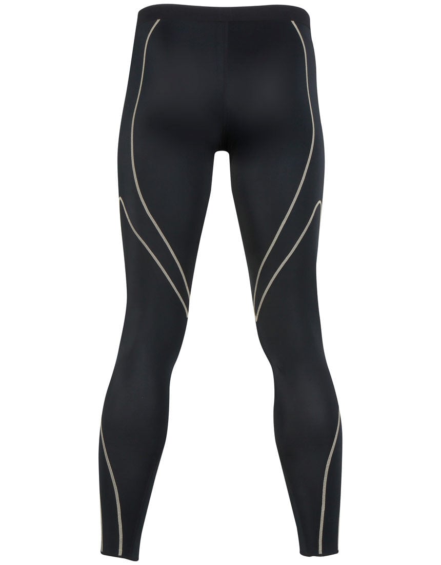 スポーツタイツ, , hi-res