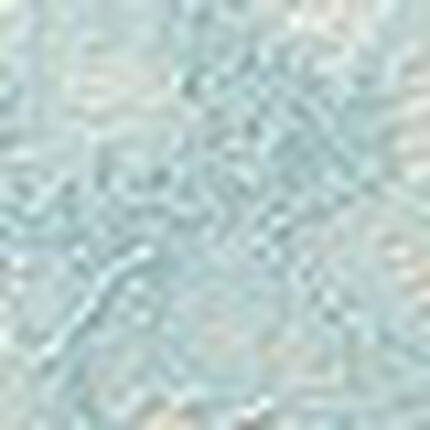 ショーツ, , swatch