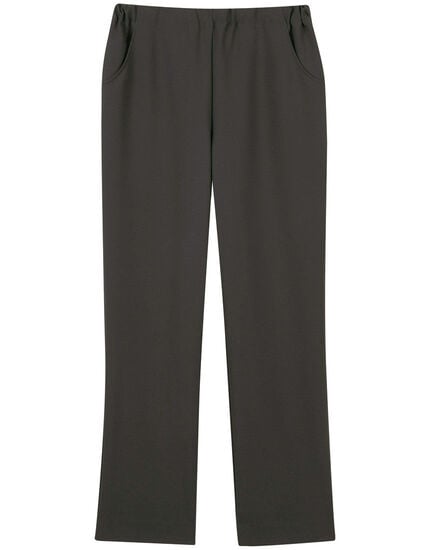 アウター　パンツ, , main