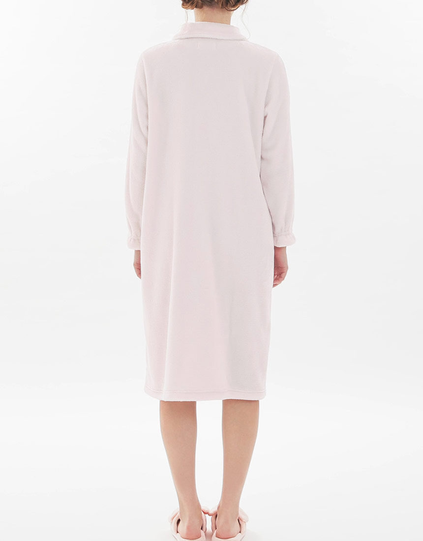 パジャマ, , hi-res