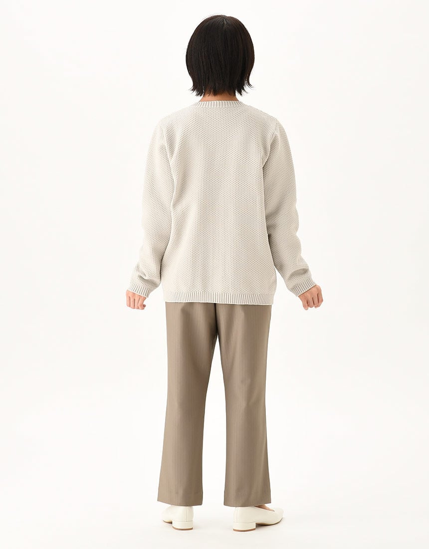 アウター　パンツ, , hi-res