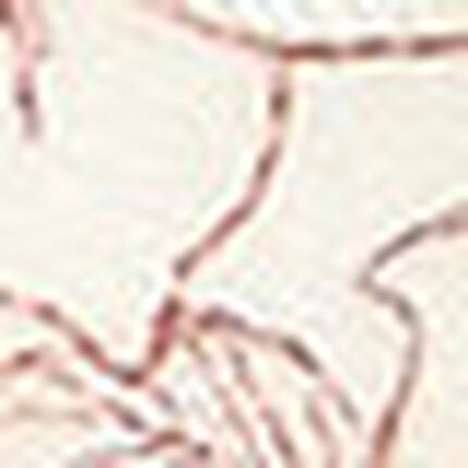 ３／４カップブラ, , swatch