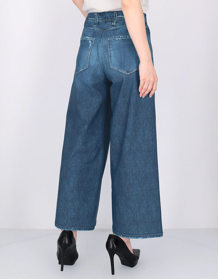 アウター　パンツ, , hi-res