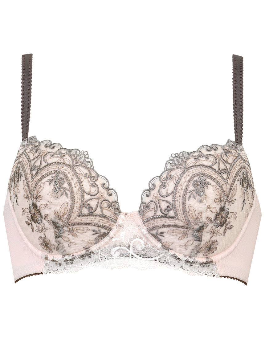 A.TE70 ワコール♥レシアージュ　素敵なブラジャー２枚セット✕2 A.TE70 ワコール♥レシアージュ 素敵なブラジャー2枚セット✕2