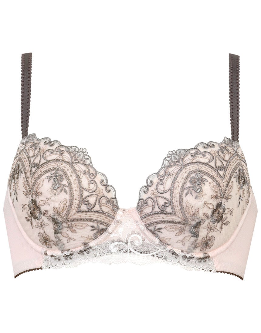 ３／４カップブラ, , hi-res