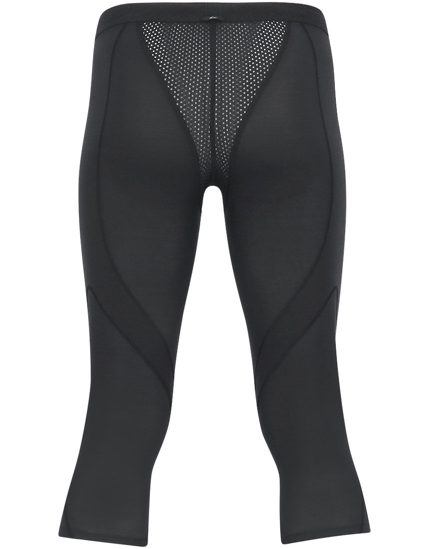 スポーツタイツ　ワコール　CW-X　WOMAN'S 楽天市場】エキスパートモデル クールタイプ ワコール Wacoal CW