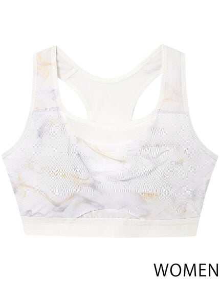 スポーツブラ, , main