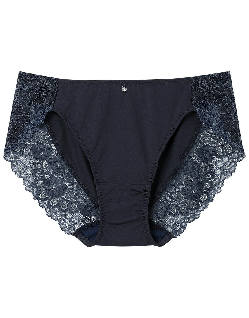 ウイング 【マッチミー】＆【パーソナライズ設計ブラ】ペア ショーツ