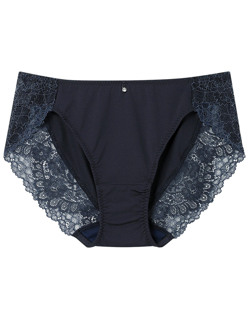 ショーツ, , hi-res