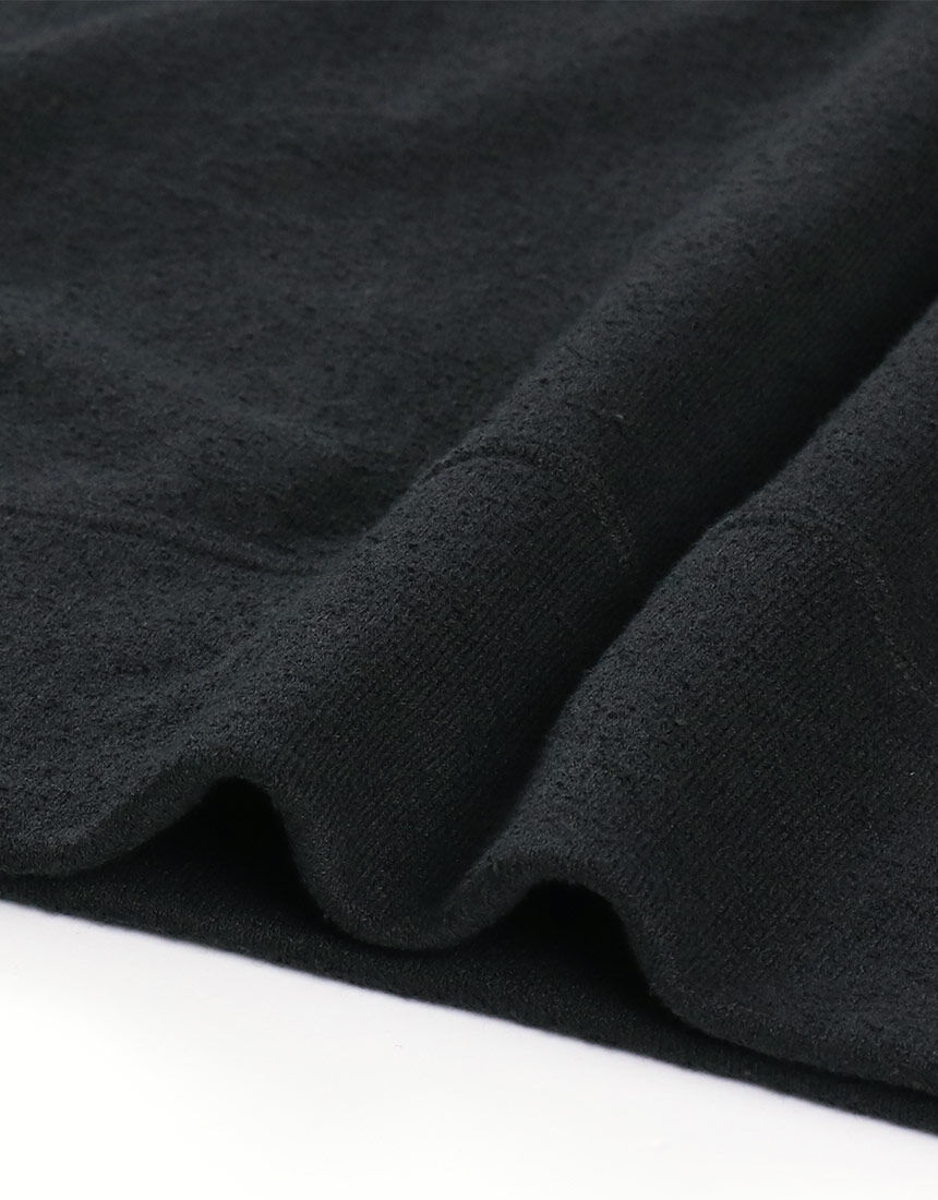 パジャマ, , hi-res