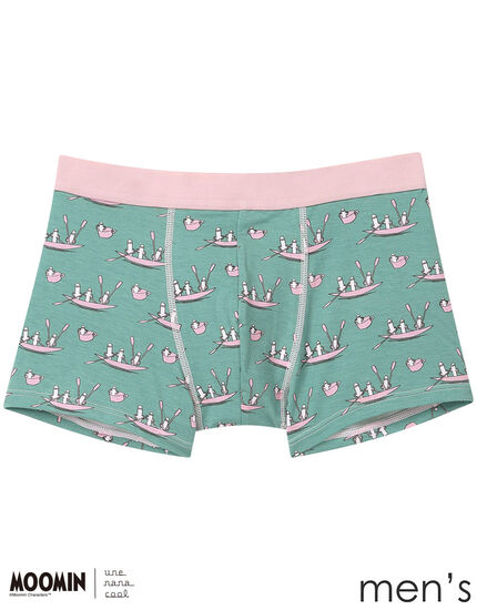 メンズボクサーパンツ, , main