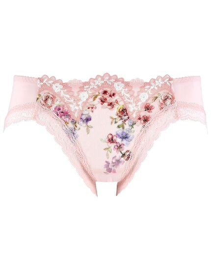 ショーツ, , main