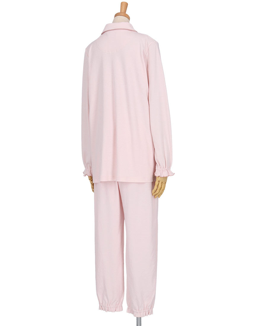 パジャマ, , hi-res