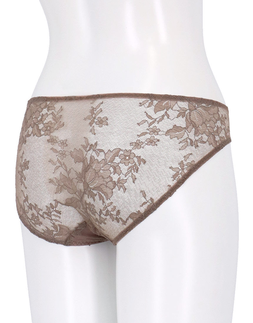 ショーツ, , hi-res