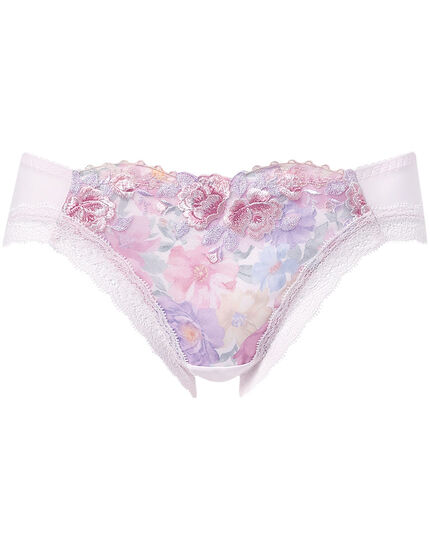 ショーツ, , main