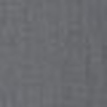 メンズパジャマ, , swatch