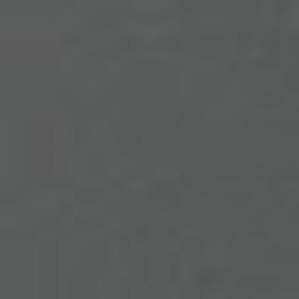 ＆ＲＥＣＯＶＥＲＹ　ボトムス, , swatch