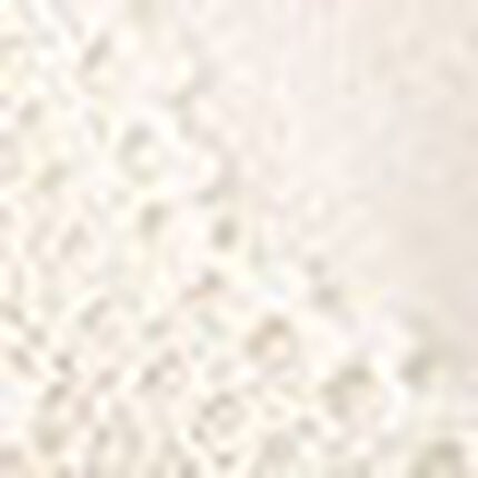 ３／４カップブラ, , swatch
