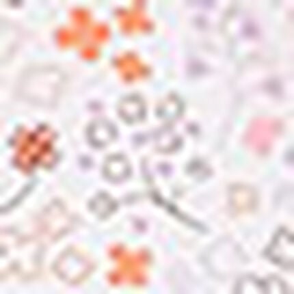 女児パジャマ, , swatch