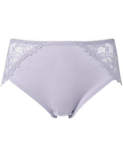 レディスショーツ, , main