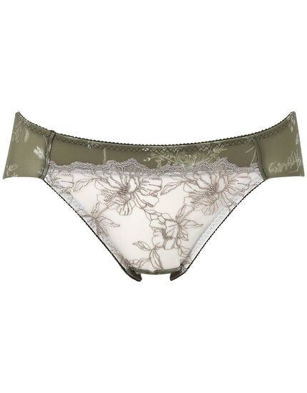 ショーツ, , main