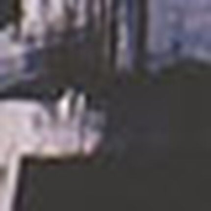 ボクサーパンツ（前閉じ）, , swatch