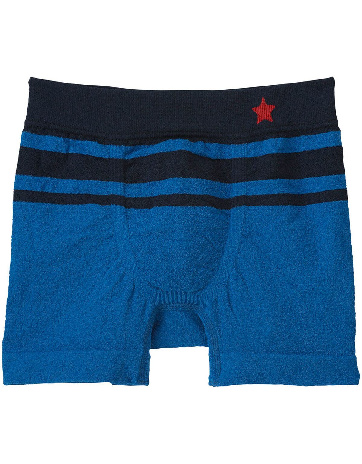 Wacoal Kids ワコール ボクサーパンツ キッズ ワコールキッズ 男児ボトム ジュニア
