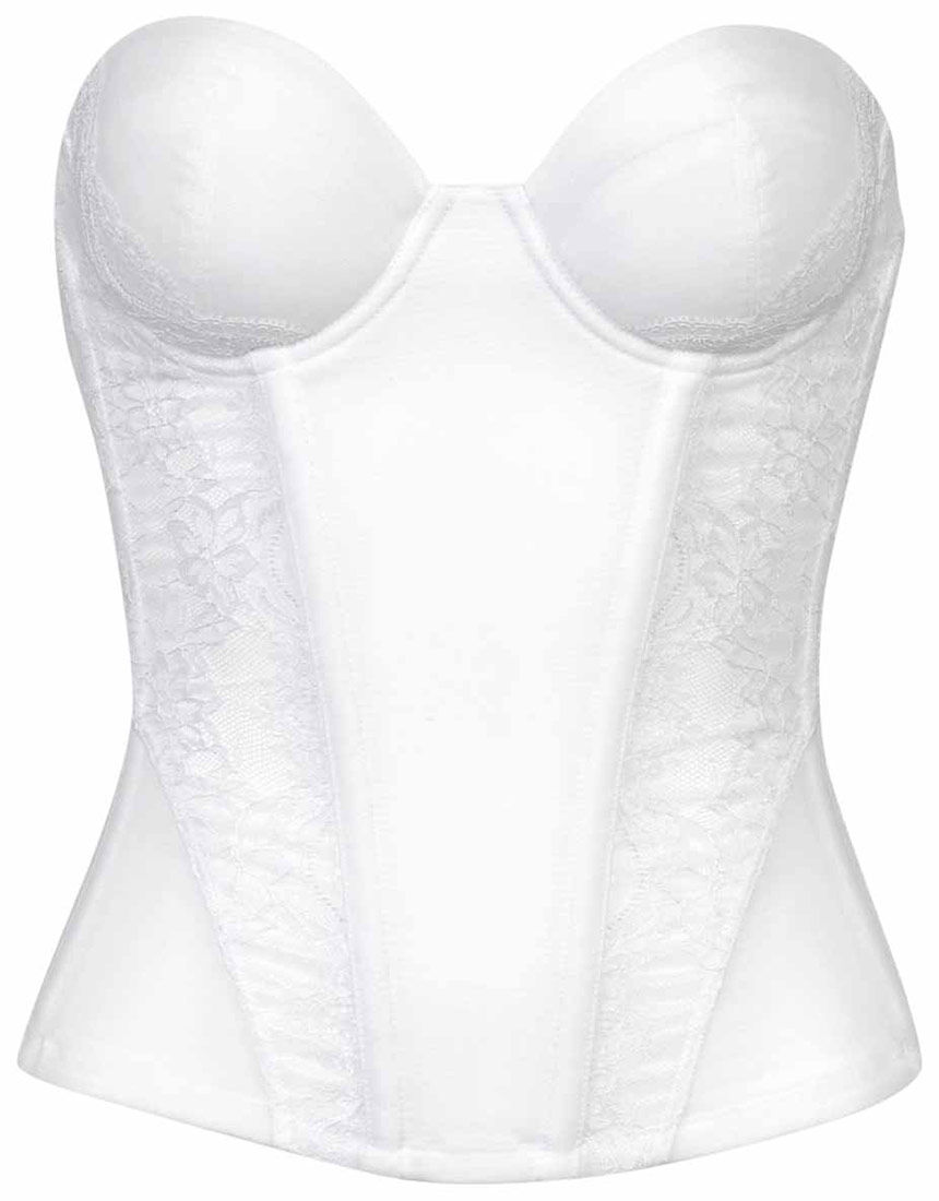 BQC300WH_ITM_B1.jpg?sw=1200