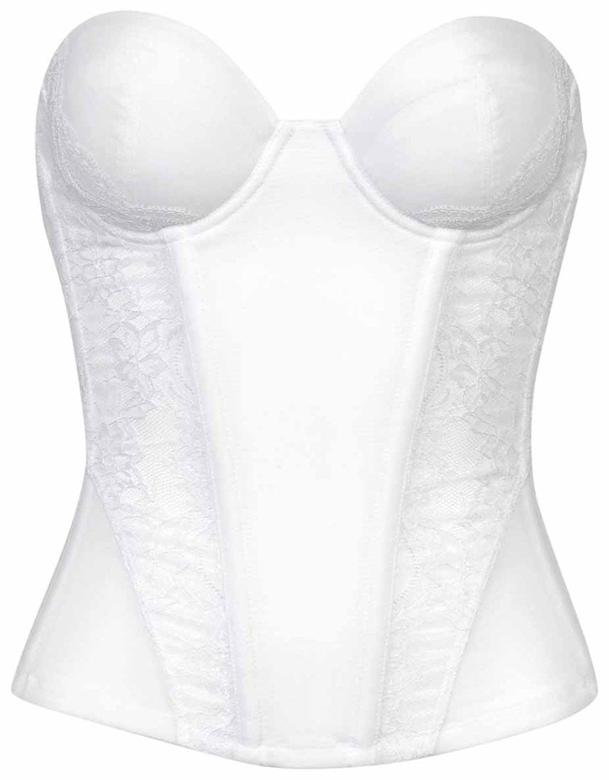 １／２カップブラ, , hi-res