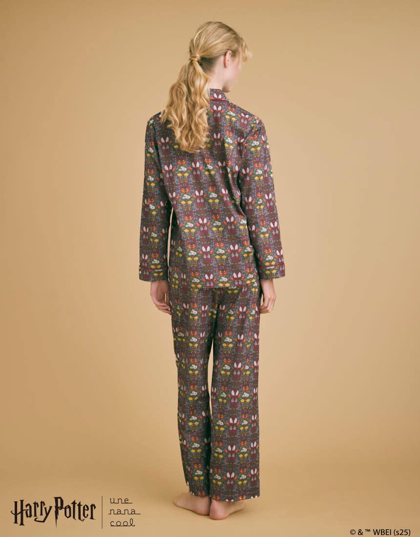 パジャマ, , hi-res