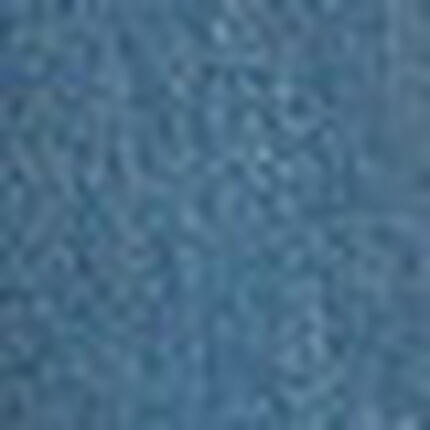 アウター　トップス, , swatch