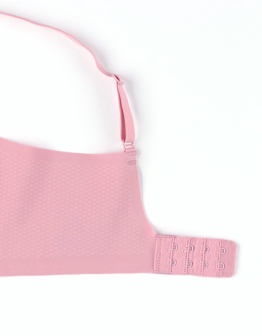 ノンワイヤーブラ, , hi-res