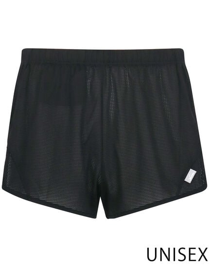 アウター　ボトムス, , main