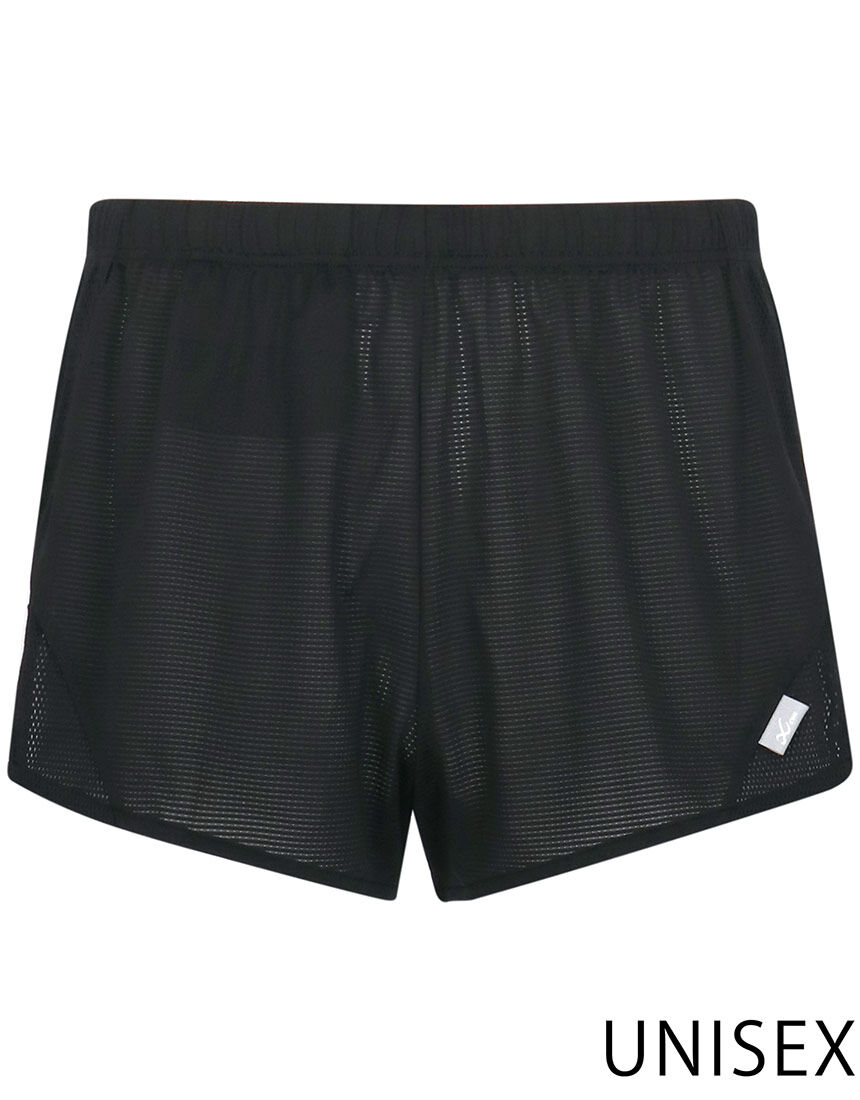 アウター　ボトムス, , hi-res