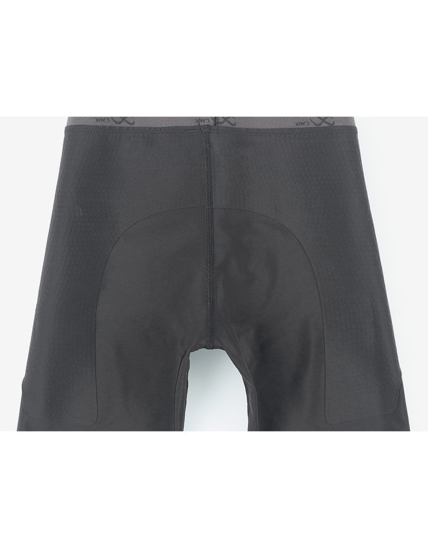 CW－X 大谷翔平愛用モデル｜撮影着用品番｜さまざまなスポーツに