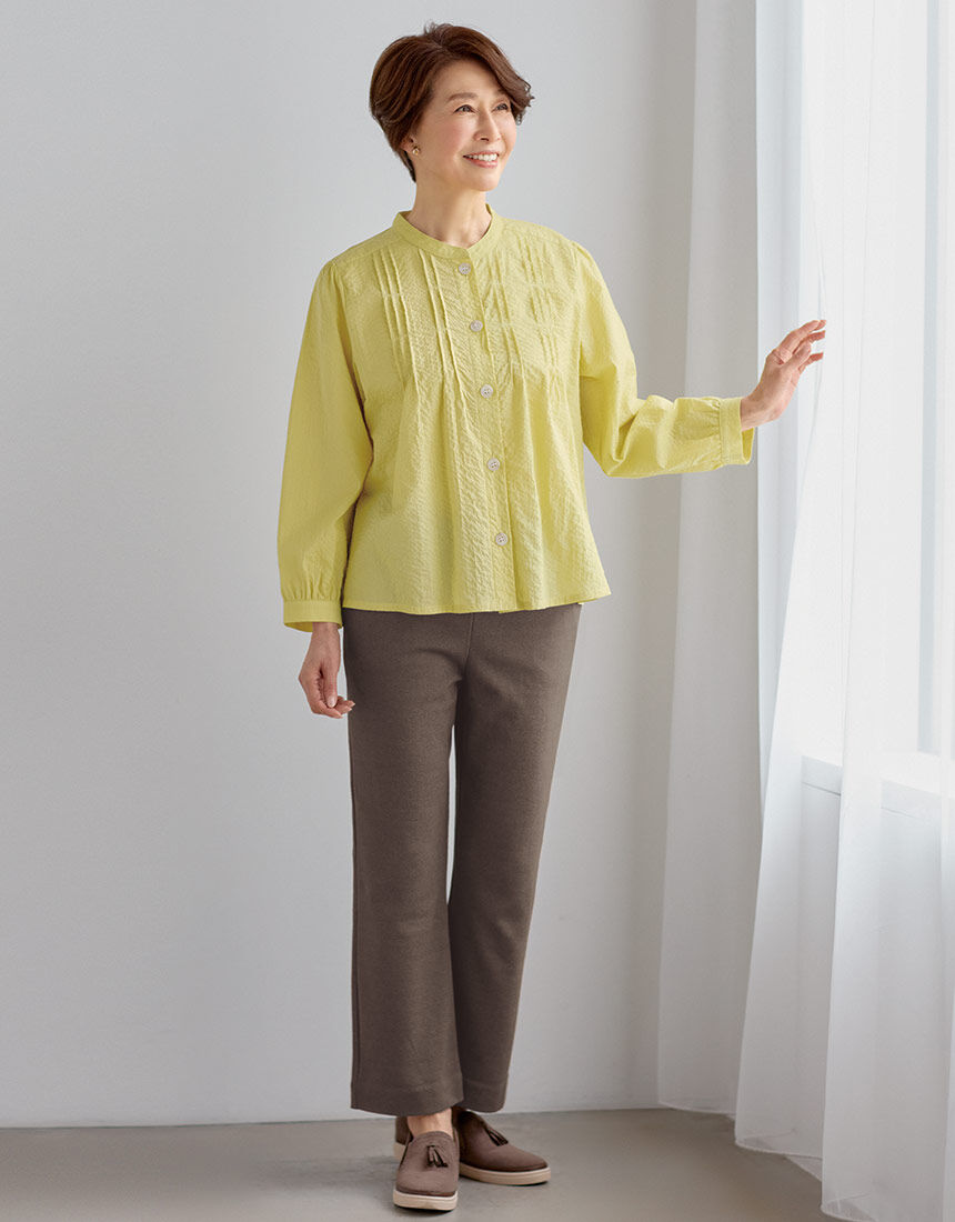 アウター　パンツ, , hi-res